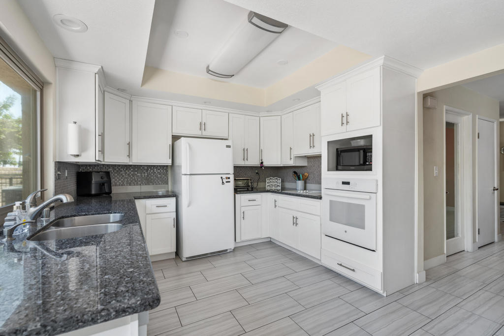 Mission Wells - Residential Lease