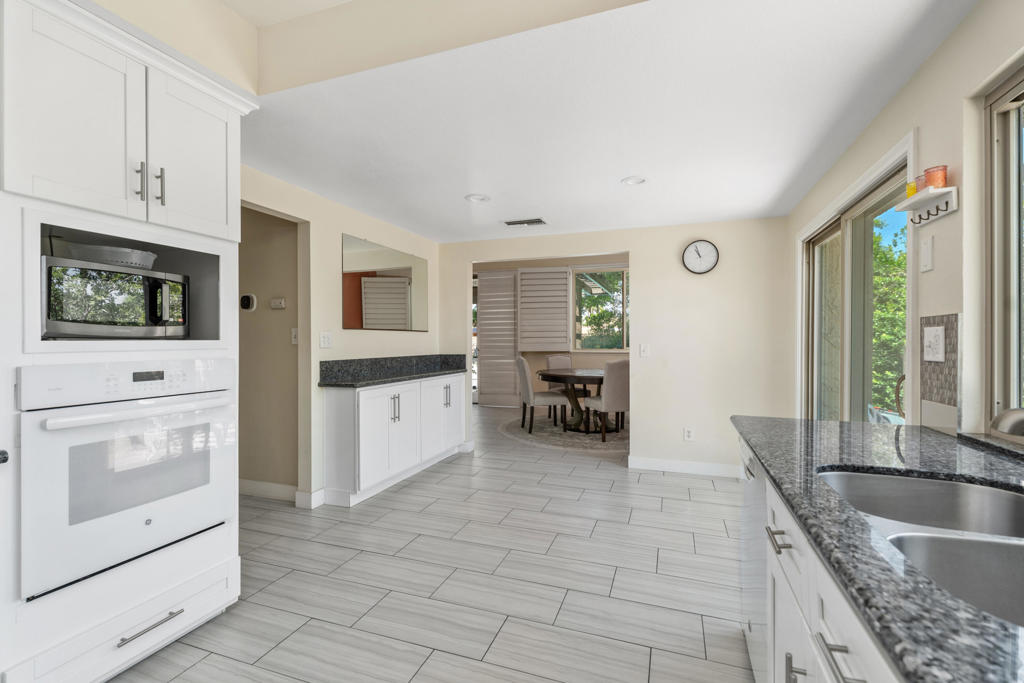 Mission Wells - Residential Lease