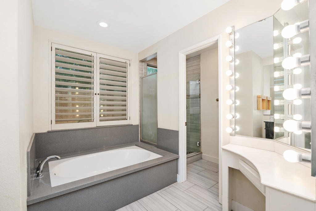 Mission Wells - Residential Lease
