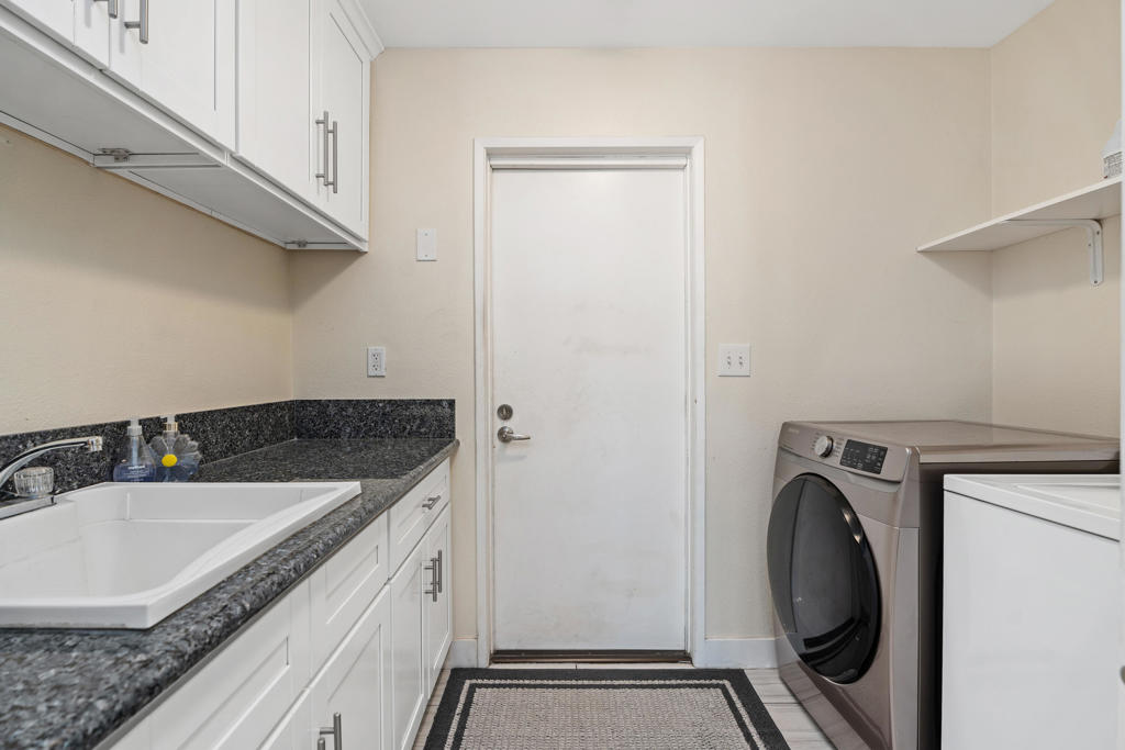 Mission Wells - Residential Lease