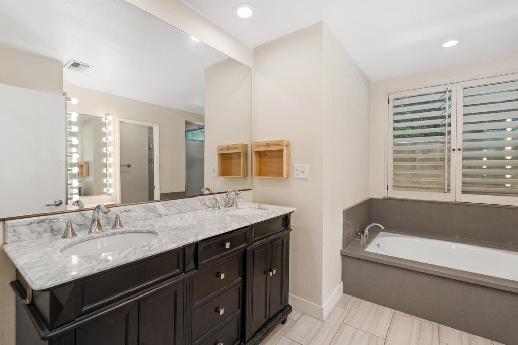 Mission Wells - Residential Lease