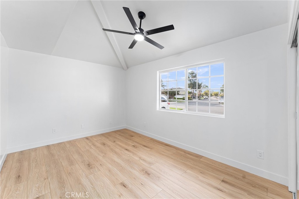 Eldorado (ELD) - Residential