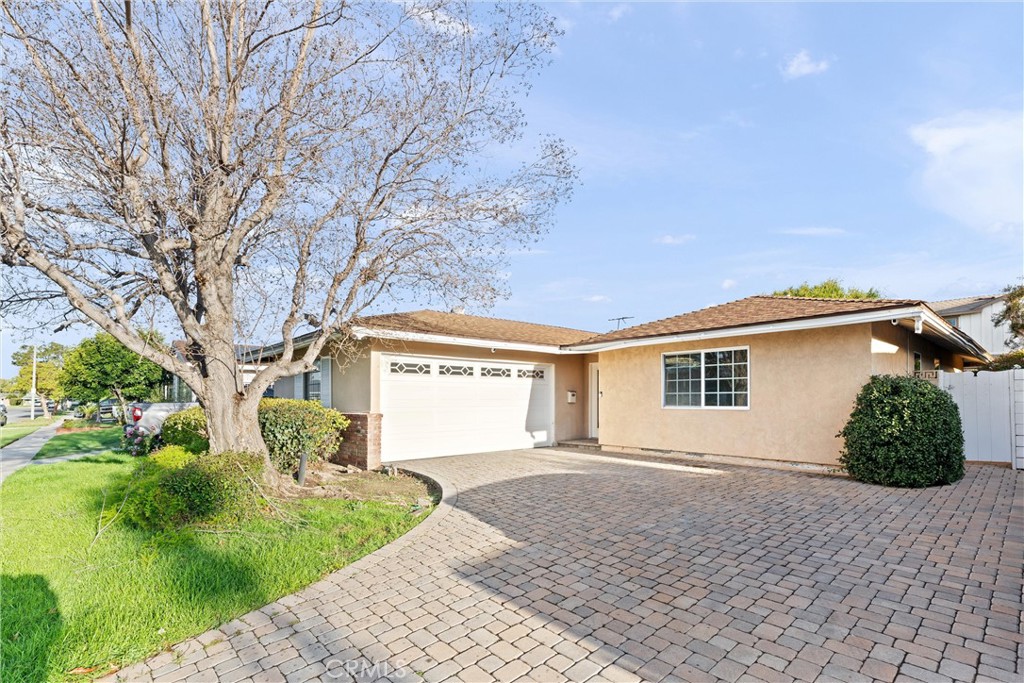 Eldorado (ELD) - Residential