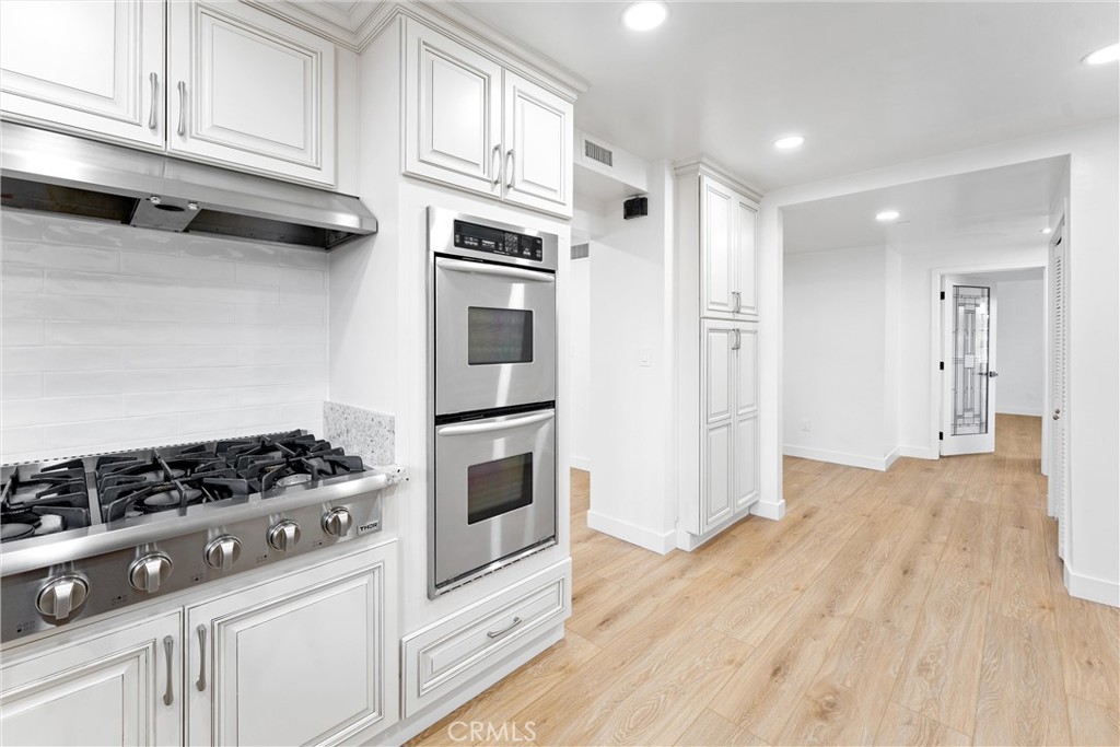 Eldorado (ELD) - Residential