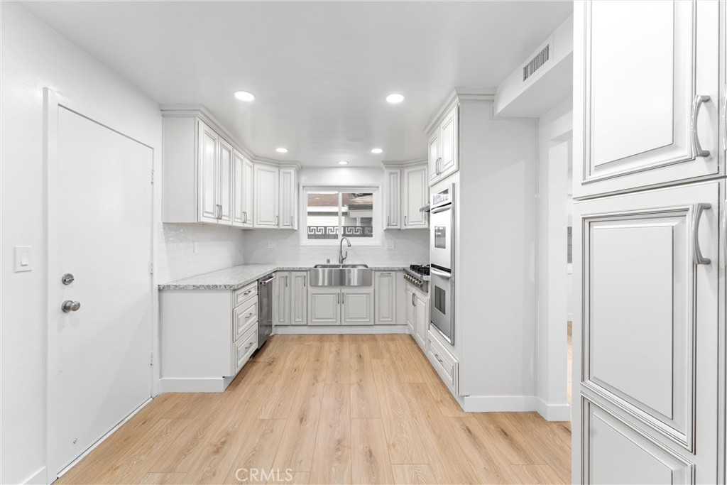 Eldorado (ELD) - Residential