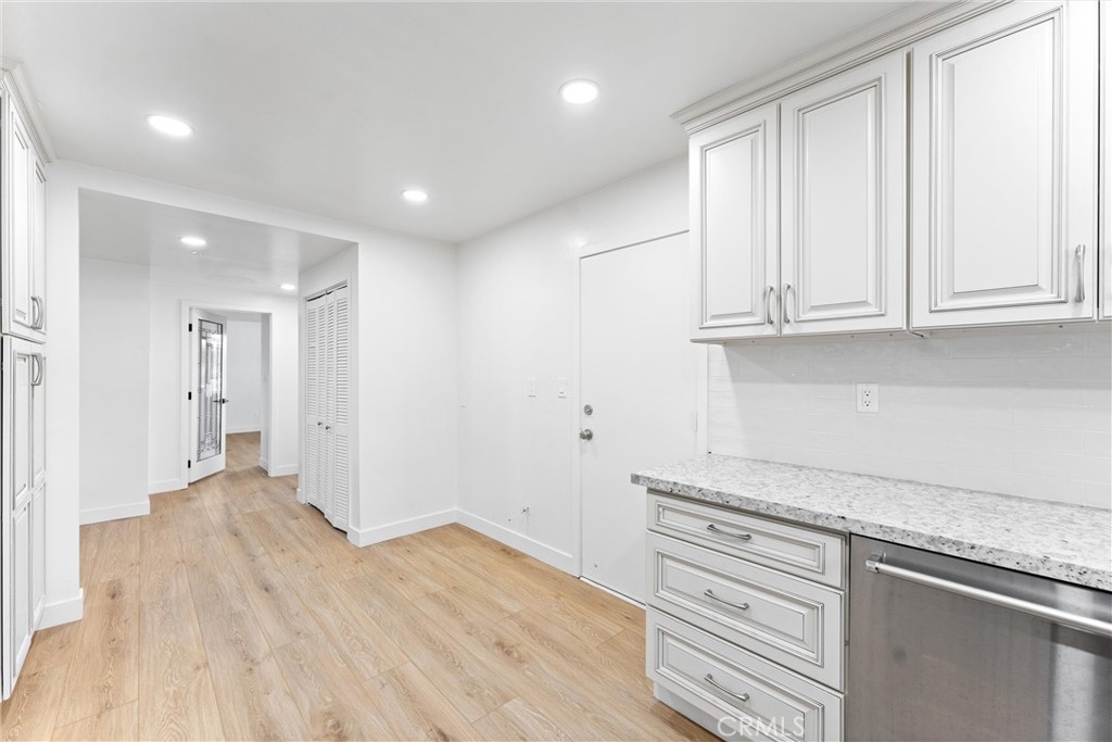 Eldorado (ELD) - Residential