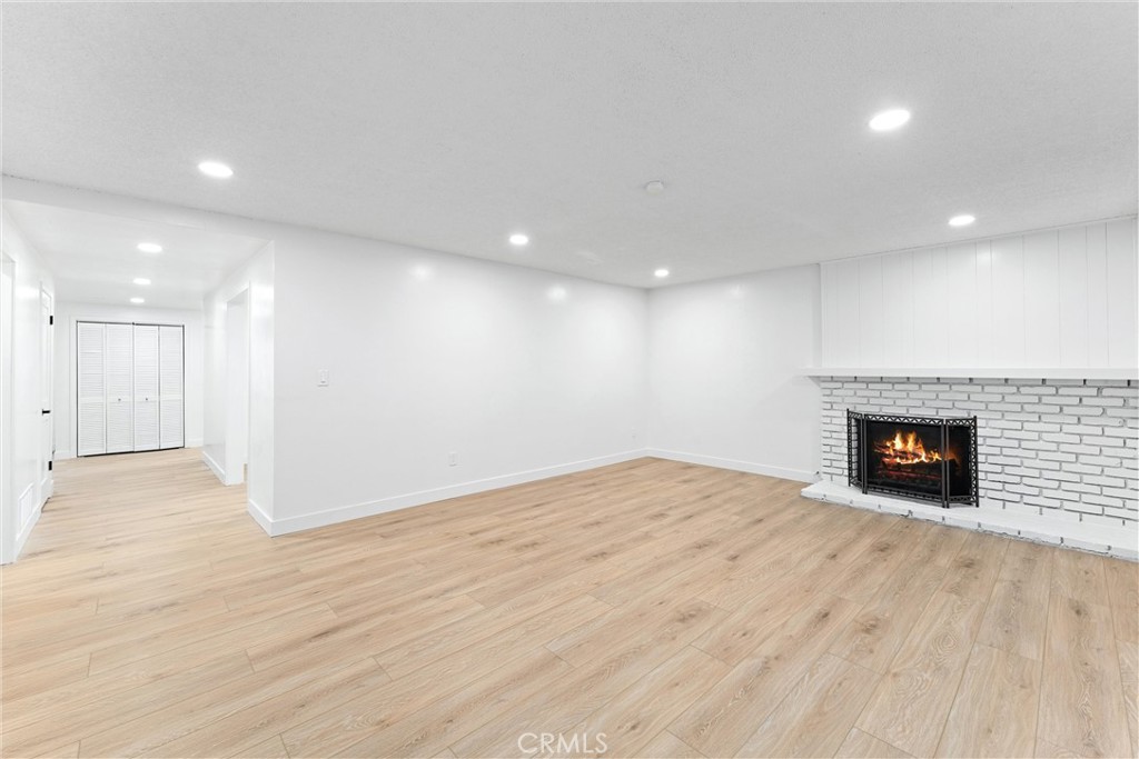 Eldorado (ELD) - Residential