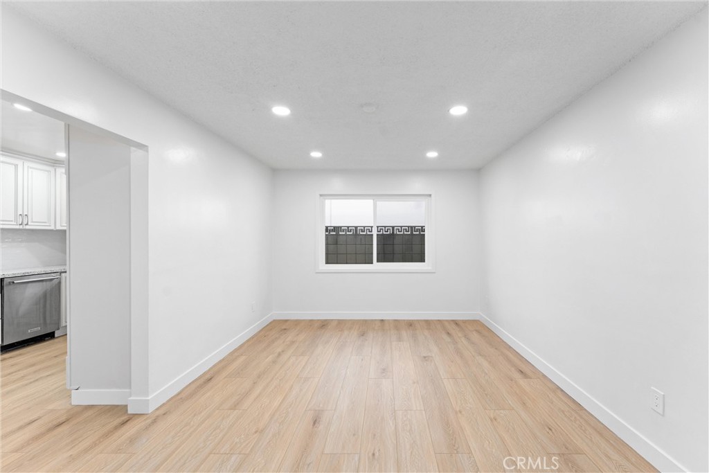 Eldorado (ELD) - Residential