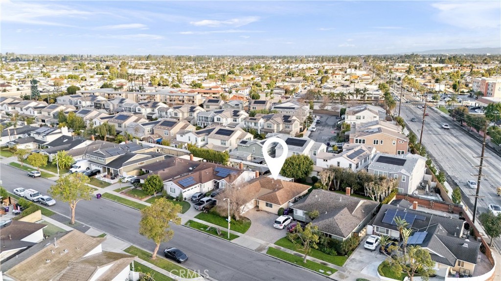 Eldorado (ELD) - Residential