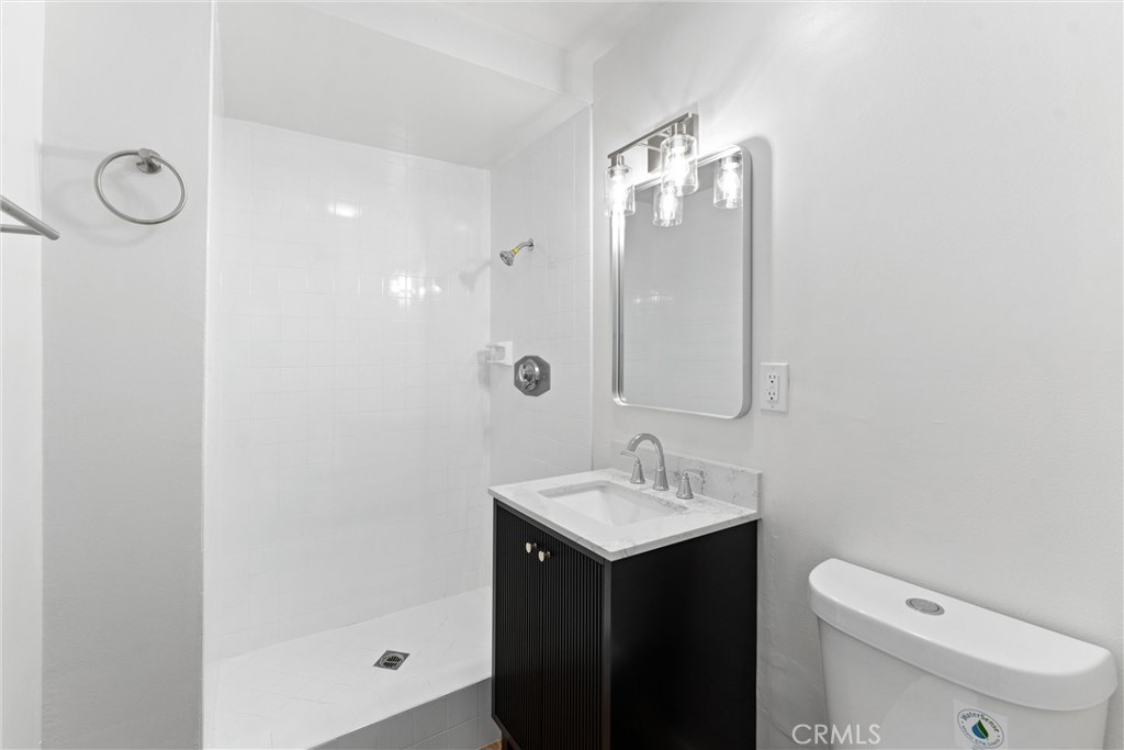 Eldorado (ELD) - Residential