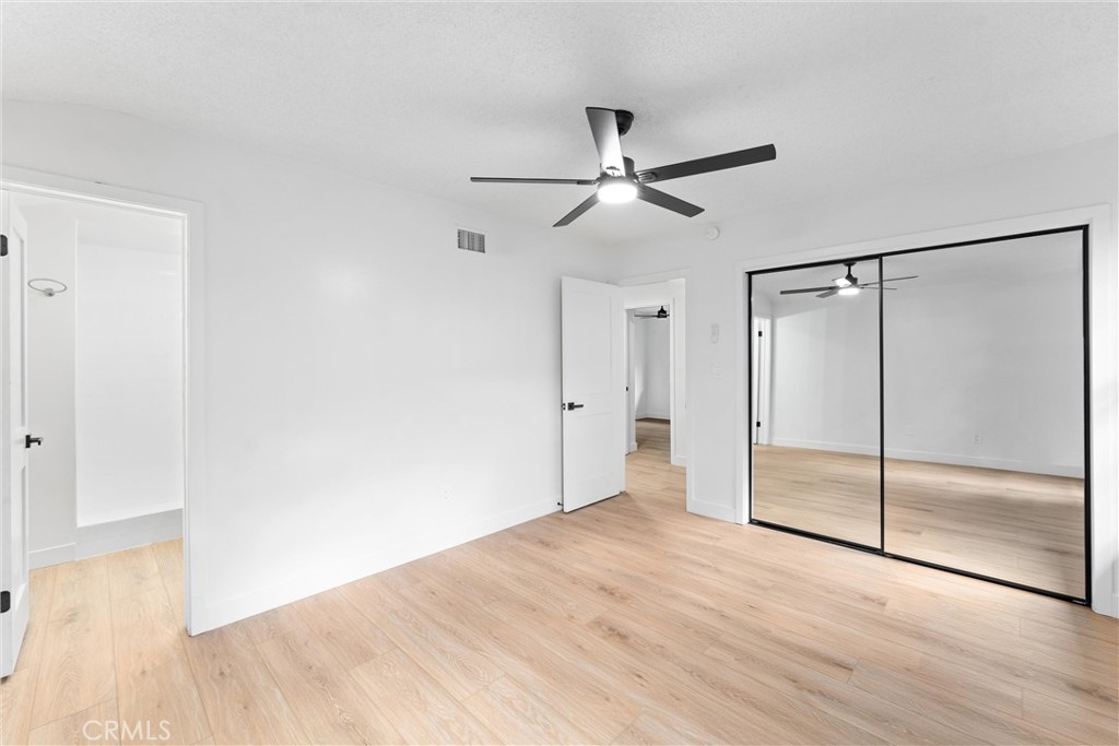 Eldorado (ELD) - Residential