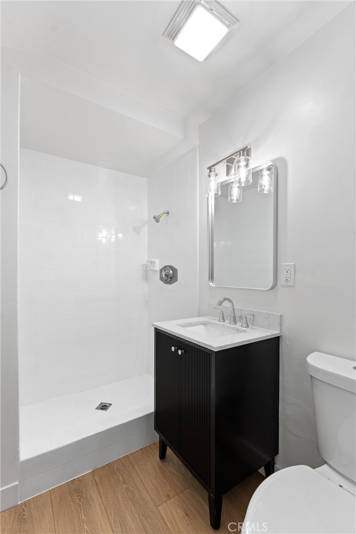 Eldorado (ELD) - Residential