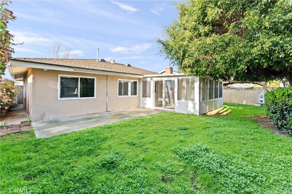 Eldorado (ELD) - Residential