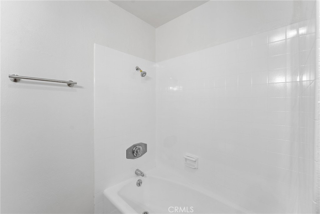 Eldorado (ELD) - Residential