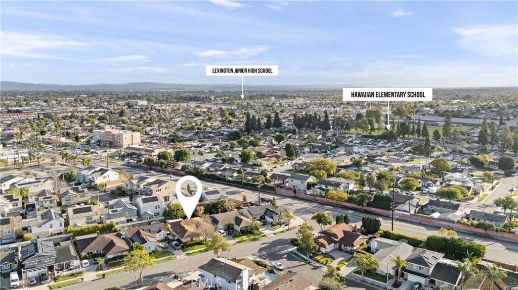 Eldorado (ELD) - Residential