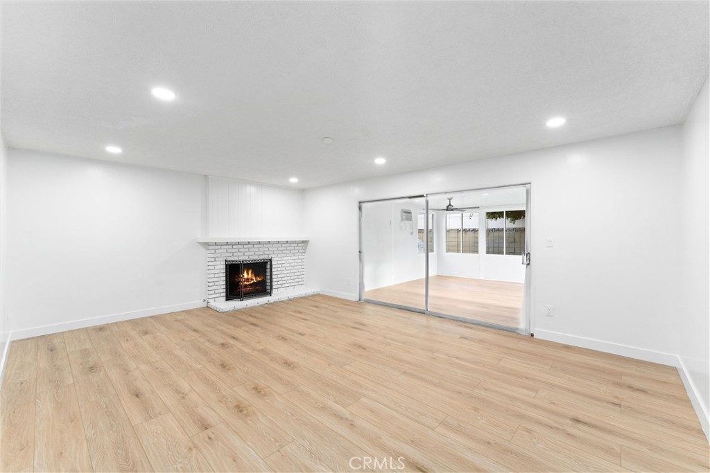 Eldorado (ELD) - Residential