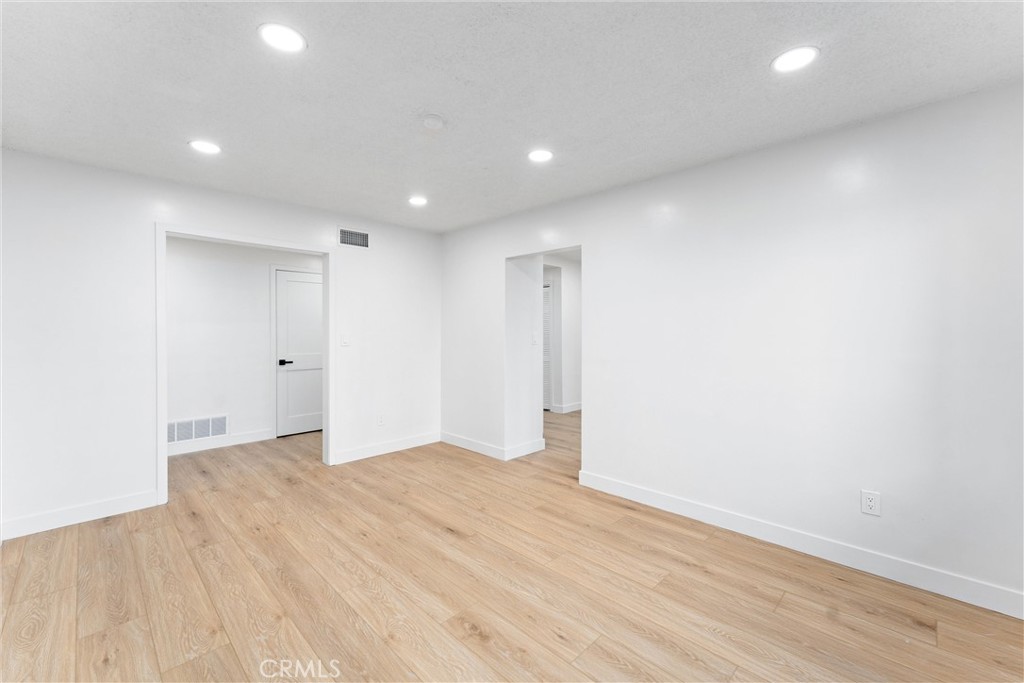 Eldorado (ELD) - Residential