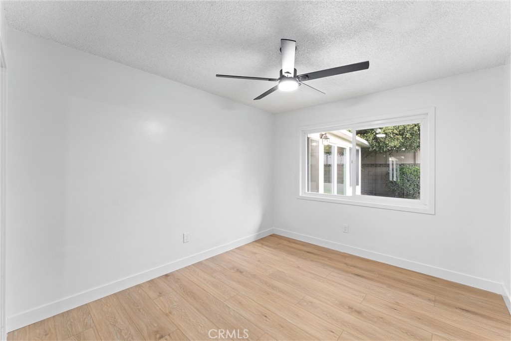 Eldorado (ELD) - Residential