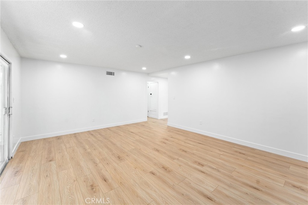 Eldorado (ELD) - Residential