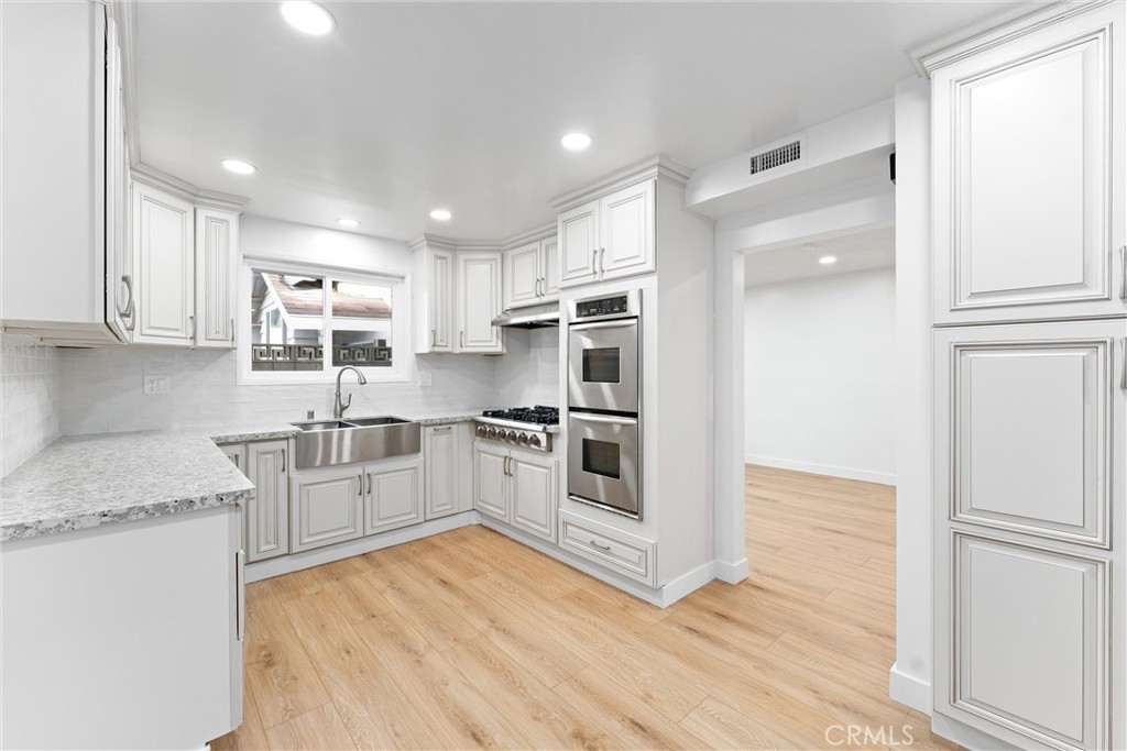 Eldorado (ELD) - Residential