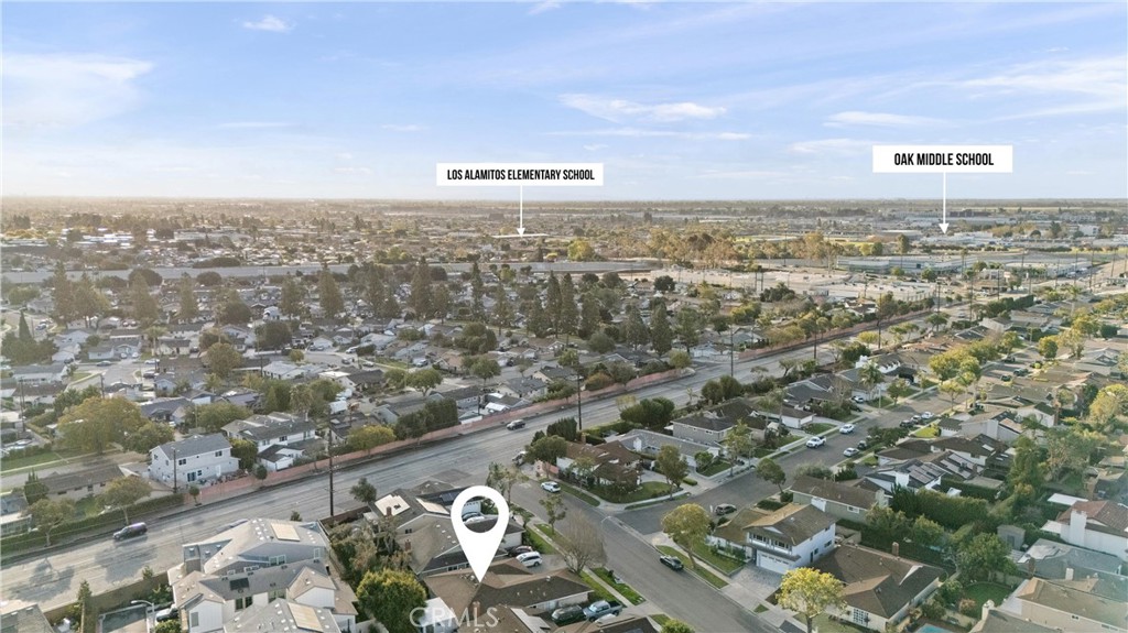 Eldorado (ELD) - Residential