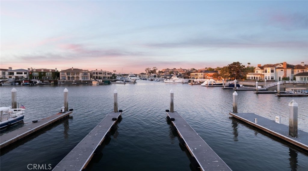 12 Harbor Island