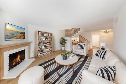 24242 Davida Laguna Niguel CA 92677