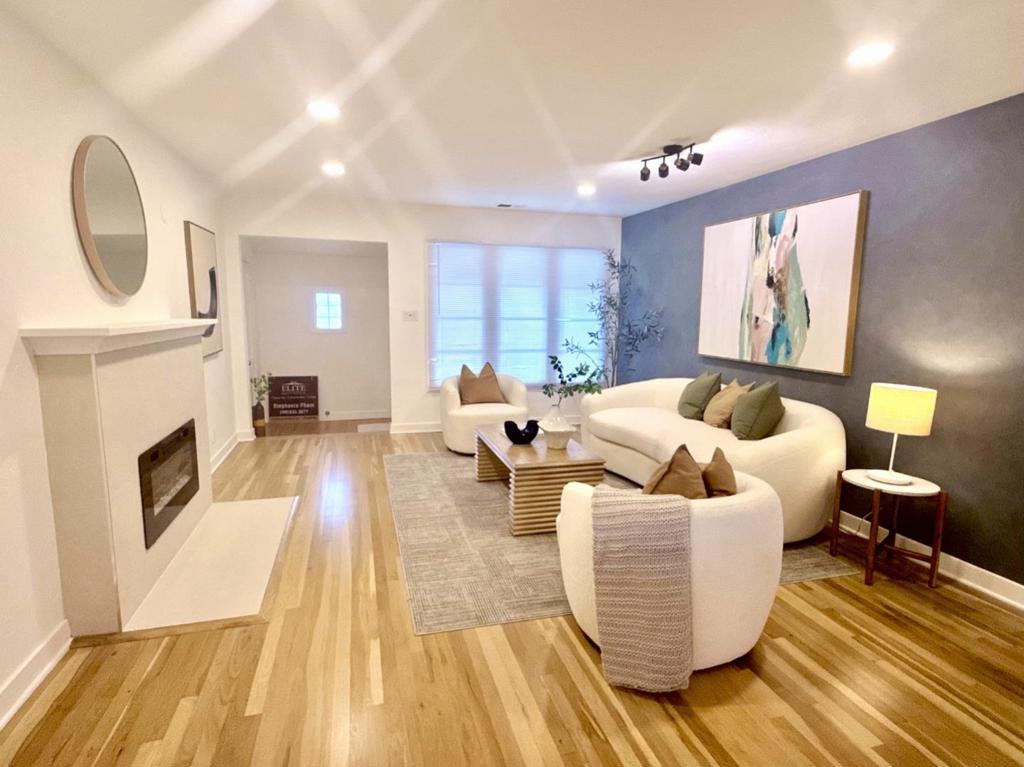 414 Patton Avenue