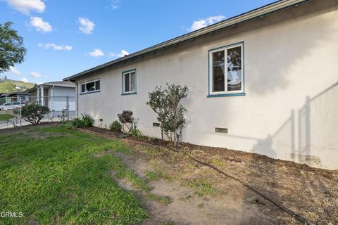 Tiny photo for 3405 Loma Vista Road, Ventura, CA 93003 (MLS # V1-34732)