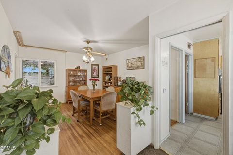 Tiny photo for 3405 Loma Vista Road, Ventura, CA 93003 (MLS # V1-34732)