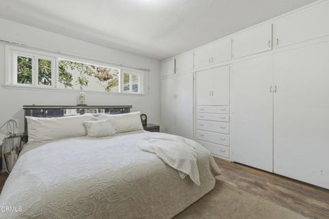 Tiny photo for 3405 Loma Vista Road, Ventura, CA 93003 (MLS # V1-34732)