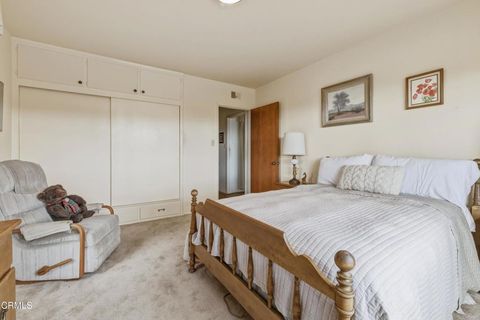 Tiny photo for 3405 Loma Vista Road, Ventura, CA 93003 (MLS # V1-34732)