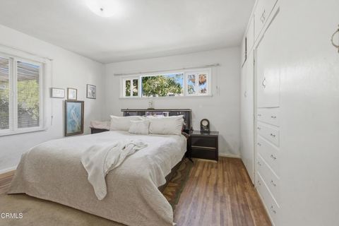 Tiny photo for 3405 Loma Vista Road, Ventura, CA 93003 (MLS # V1-34732)