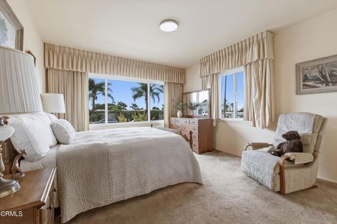 Tiny photo for 3405 Loma Vista Road, Ventura, CA 93003 (MLS # V1-34732)