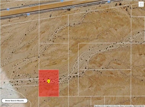 Photo of 7.49 Acres, Coachella, CA 92236 (MLS # 219153444DA)