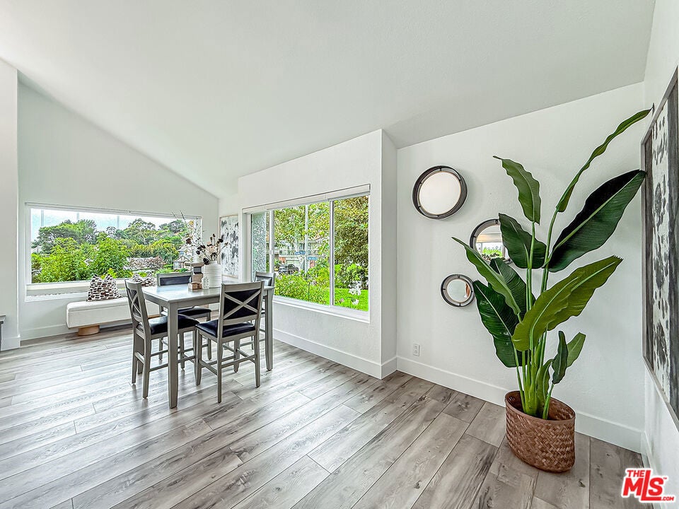 3536 Malibu Country Drive