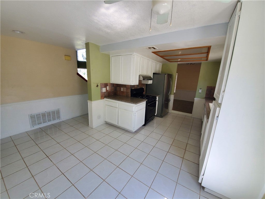 6108 Rayann Court
