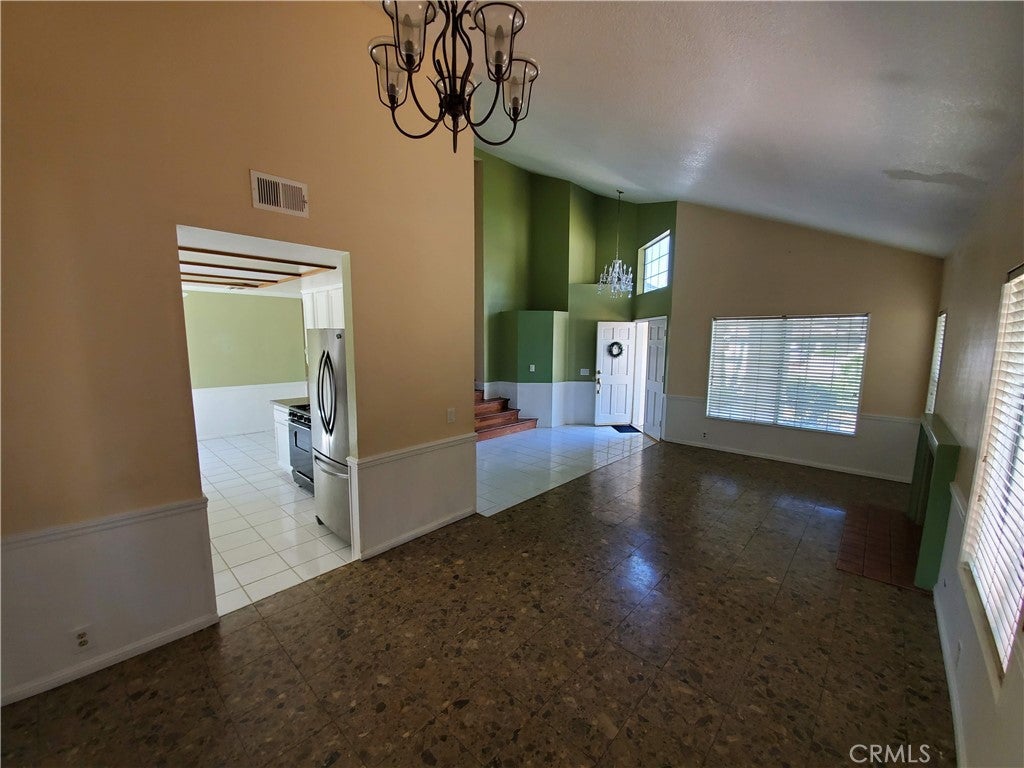6108 Rayann Court