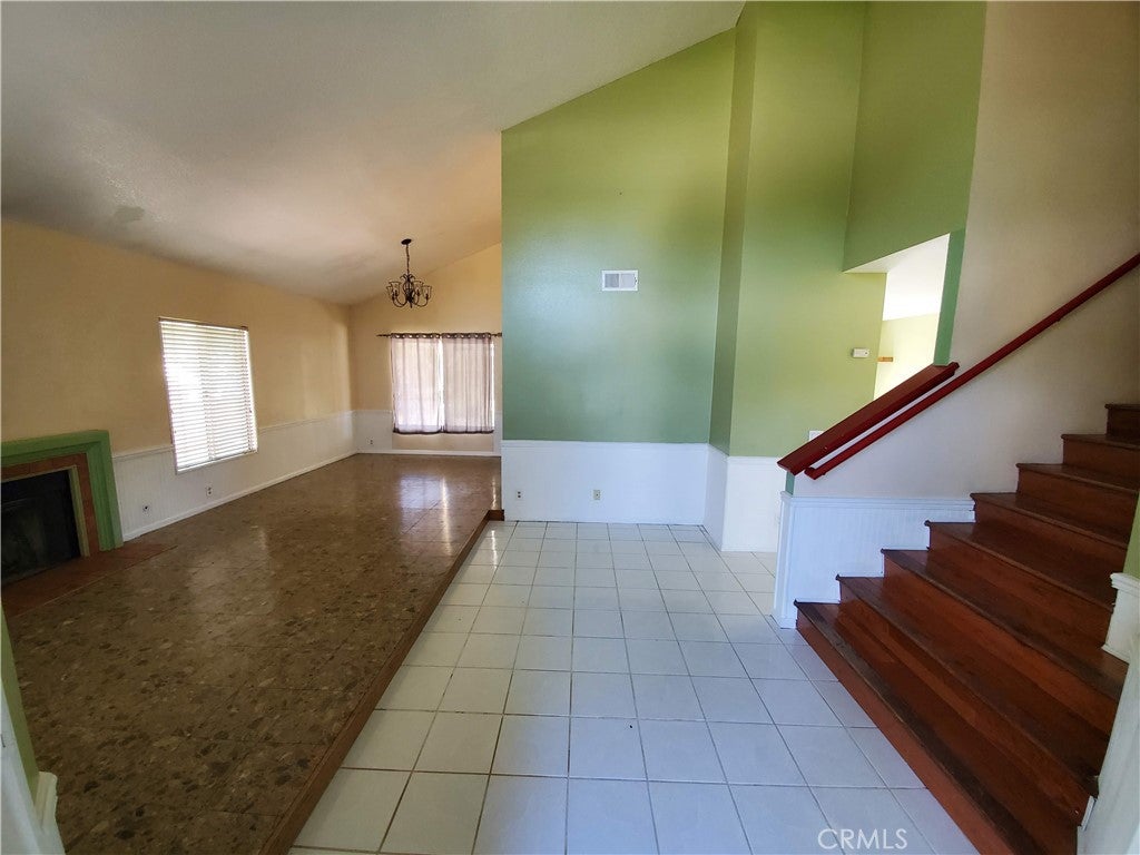 6108 Rayann Court