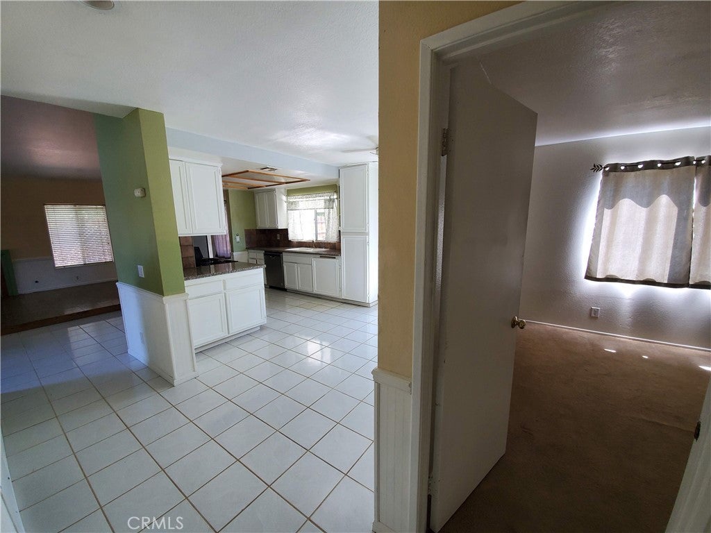 6108 Rayann Court