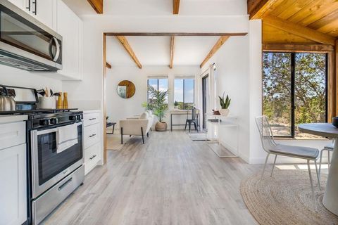 3854 56 Via Del Mar San Diego CA 92130