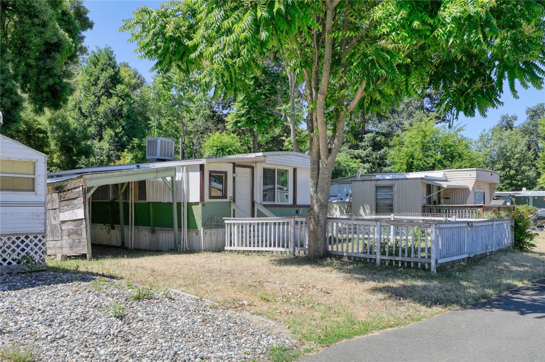 3630 Country Club 58