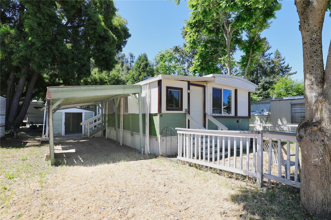 3630 Country Club 58