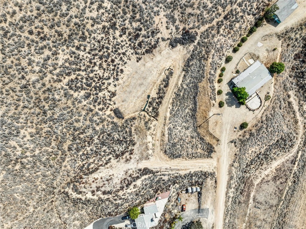 0 Malaga Rd