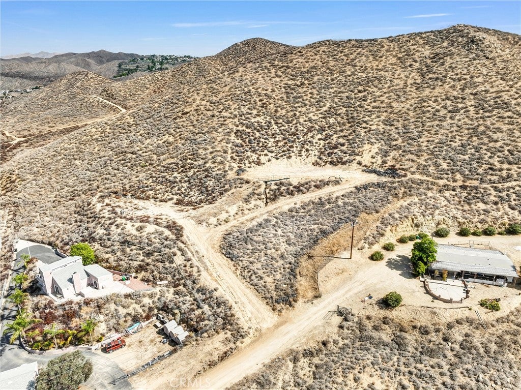 0 Malaga Rd