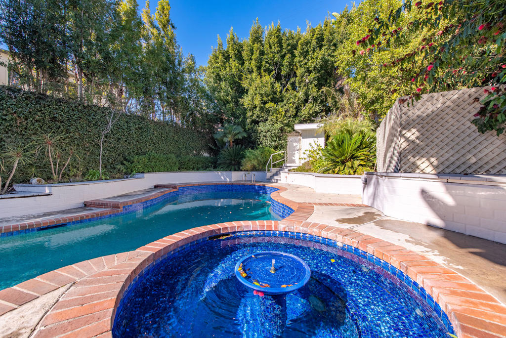 Properties 2 3245 Provon Lane