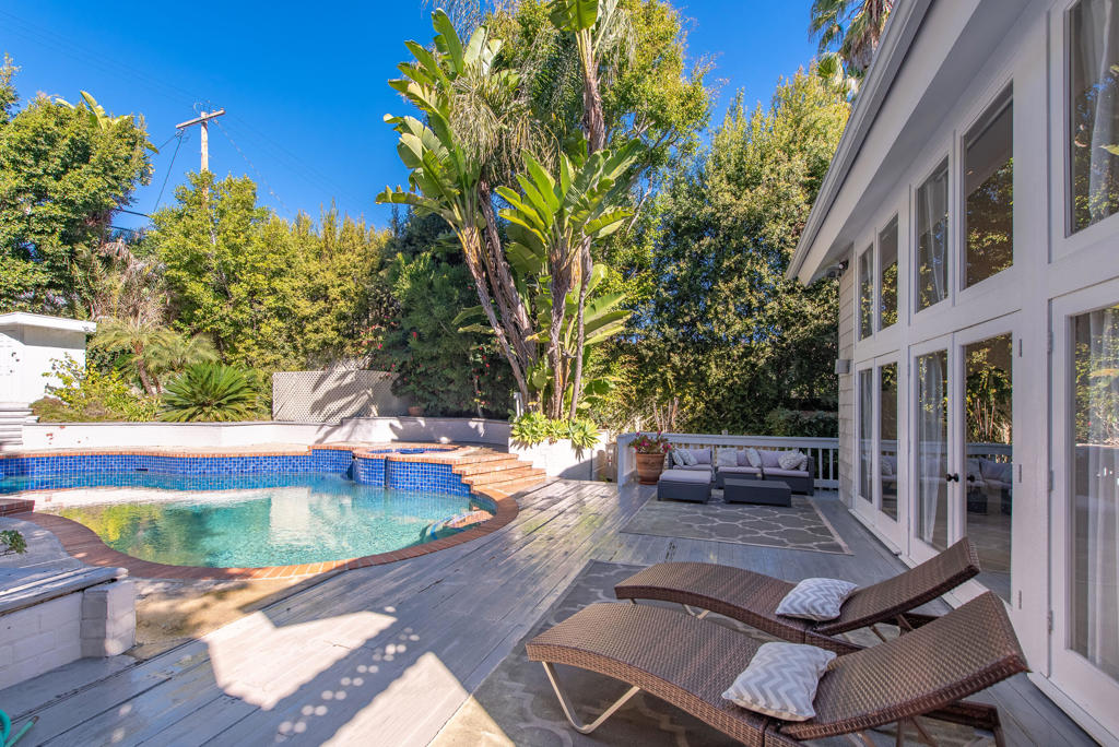 Properties 3 3245 Provon Lane