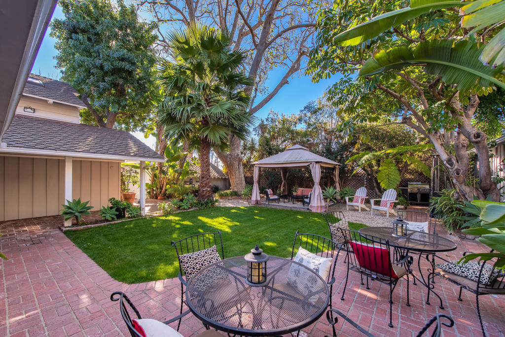 Properties 1 3245 Provon Lane