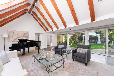 Photo of 3245 Provon Lane, Los Angeles, CA 90034 (MLS # 219135447DA)