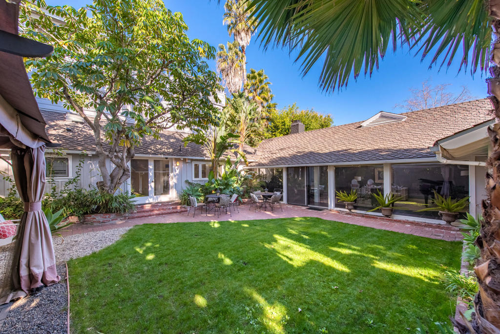 Properties 4 3245 Provon Lane